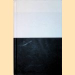 Otto Egberts: Re - *GESIGNEERD*
Otto Egberts e.a.
&euro;&nbsp;10,00