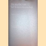 De mythe van het kunstenaarschap door Camiel van Winkel