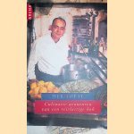 Culinaire avonturen van een reislustige kok
Her Jobse
&euro;&nbsp;8,00