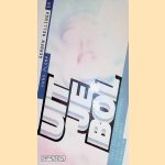 Uit je bol: Over XTC, paddestoelen, wiet en andere middelen
Gerben Hellinga e.a.
&euro;&nbsp;12,50