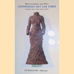Gesprekken met Jan Fabre door Hugo de Greef e.a.
