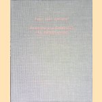 Anleitung zur trompeter und pauker kunst altenburg door Johann Ernst Altenburg