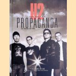 U2: The Best of Propaganda: 20 Years of the Official U2 Magazine
Paul McGuinness e.a.
&euro;&nbsp;9,00