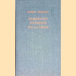 Dissertation historique sur la vielle 1966 door Antoine Terrasson