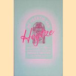 De veertig van Heytze
Ingmar Heytze
&euro;&nbsp;12,50