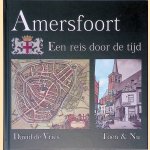 Amersfoort: een reis door de tijd
David de Vries
€ 25,00 Amersfoort: een reis door de tijd
David de Vries
€ 25,00