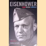 Eisenhower: Allied Supreme Commander
Carlo D'Este
&euro;&nbsp;9,00
