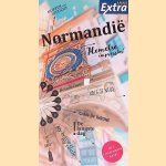 ANWB Extra: Normandi&euml;
Klaus Simon
&euro;&nbsp;6,00