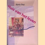 Huis van het leven door Mario Praz