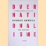 Over nationalisme
George Orwell
&euro;&nbsp;5,00