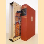 Early Christian and Byzantine Architecture door Richard Krautheimer