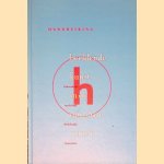 Beeldende kunst in de openbare ruimte
Jan Brand
&euro;&nbsp;8,00