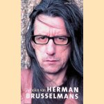 Verhalen van Herman Brusselmans: makkelijk lezen-boek door Herman Brusselmans
