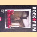 Ex Drummer: Boek + Film door Herman Brusselmans
