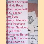 In Beperkte Oplage: archief Stichting De Roos 1945 - 2005: een Keuze door Mathieu Lommen e.a.