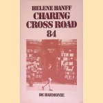 Charing Cross Road 84
Helene Hanff e.a.
&euro;&nbsp;6,00