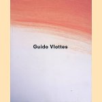 Guido Vlottes *SIGNED* door Sanne Beeren