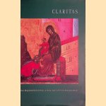 Claritas: Das Hauptaltarbild im Dom zu Siena nach 1260: Die Rekonstruktion door Barbara - and others John