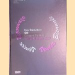 Isa Genzken, Oil: German Pavilion, Venice Biennale 2007 door Nicolaus Schafhausen