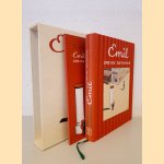 Emil und die Detektive: ein Roman f&uuml;r Kinder door Erich K&auml;stner