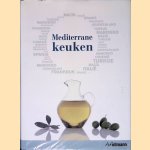 Mediterrane keuken door &Eacute;lodie Bonnet