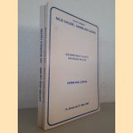 Les Nouveaux fauves - Die neuen Wilden: Sammlung Ludwig (2 volumes) door Wolfgang Becker