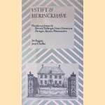 't Stift & Herinckhave: Wandelen en fietsen bij Weerselo, Tubbergen, Vasse, Ootmarsum, Fleringen, Reutum, Wietmarschen door Jan Baggen e.a.