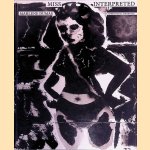 Marlene Dumas: Miss Interpreted
Arlette Brouwers e.a.
&euro;&nbsp;35,00
