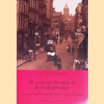 Ik ween om bloemen in de knop gebroken: de Tachtigers : 100 mooie gedichten door Henny Vrienten