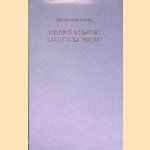 Eeuwig heimwee drijft hem voort
Anton Korteweg
€ 6,00 Eeuwig heimwee drijft hem voort
Anton Korteweg
€ 6,00