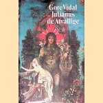 Julianus de Afvallige
Gore Vidal
&euro;&nbsp;10,00