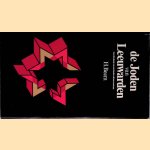 De Joden van Leeuwarden: geschiedenis van een Joods cultuurcentrum ; met een bijdrage van J. F. van Agt over "e synagogen in Leeuwarden en elders in Friesland' ; en met een inleiding van E. Berlinger door H. Beem