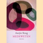 Medeweten
Antjie Krog
€ 10,00 Medeweten
Antjie Krog
€ 10,00