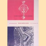 De betovering van De Suikerberg: dertien beelden buiten : park De Suikerberg 17 mei t/m 20 augustus 1995
Johanna Maria Catharina Berkum
€ 12,50 De betovering van De Suikerberg: dertien beelden buiten : park De Suikerberg 17 mei t/m 20 augustus 1995
Johanna Maria Catharina Berkum
€ 12,50