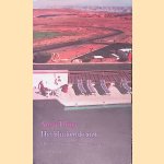 Het blinkende stof: op zoek naar een nieuw visioen door Anna Tilroe