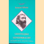Geestelijke geneeskracht: een mystieke visie op gezond zijn en blijven
Inayat Khan
&euro;&nbsp;10,00