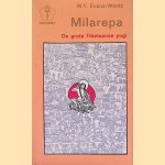 Milarepa: het leven van de grootste yogi van Tibet
W.Y. Evans-Wentz
€ 7,00 Milarepa: het leven van de grootste yogi van Tibet
W.Y. Evans-Wentz
€ 7,00