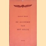 De alchemie van het geluk
Inayat Khan
&euro;&nbsp;5,00