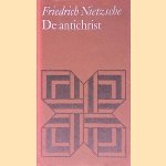 De antichrist: vloek over het christendom
Friedrich Nietzsche
&euro;&nbsp;7,00
