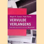 Vervulde verlangens: gesprekken over kunst in onze tijd
Abigail Esman
&euro;&nbsp;6,00