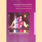 Schoonheid, welzijn, Kwaliteit: kunstbeleid en verantwoording na 1945
Warna Oosterbaan Martinius
&euro;&nbsp;10,00