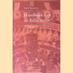 Handboek van de Reformatie: de Nederlandse kerkhervorming in de zestiende eeuw
Huib Noordzij
&euro;&nbsp;10,00