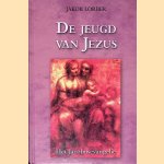 De jeugd van Jezus: het evangelie van Jacobus
Jakob Lorber
&euro;&nbsp;12,50