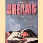 The Handbook of Dreams: Sweet Dreams - and How to Interpret Them
Judith Millidge
&euro;&nbsp;8,00