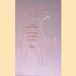 Moeder is een rover door Hans Pieter Verhagen