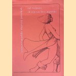 De wijs van lieve Augustijn door Nel Twijnstra