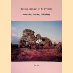 Tussen Vliegden en Jeneverbos. Noetseler-, Haarler-, Holterberg
Kees Bos
€ 8,00 Tussen Vliegden en Jeneverbos. Noetseler-, Haarler-, Holterberg
Kees Bos
€ 8,00