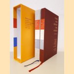 Voor den dienst der arm&eacute;e: de militaire uitgeverij-boekhandel De Gebroeders van Cleef te 's-Gravenhage en te Amsterdam 1739-196; Bibliografische catalogus militair uitgavenfonds De Gebroeders van Cleef 1806-1960 (2 delen in box) door L.P. Sloos