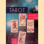 Tarot
Didier Colin
€ 12,50 Tarot
Didier Colin
€ 12,50