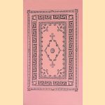 Fregi e Majuscole Incise e Fuse da Giambattista Bodoni: A Bodoni Keepsake door Eleanor Garvey